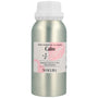 Calm Essential Oil Blend