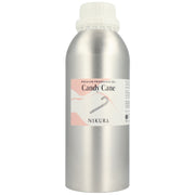 Candy Cane Fragrance Oil