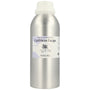 Caribbean Escape Fragrance Oil