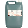Castor Oil | Carrier | BPA Free