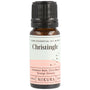 Christingle Pure Essential Oil Blend
