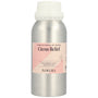 Citrus Relief Essential Oil Blend