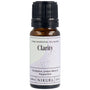 Clarity Essential Oil Blend