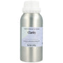 Clarity Essential Oil Blend