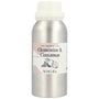 Clementine & Cinnamon Fragrance Oil | Fine Fragrance