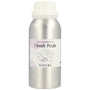 Cloudy Petals Fragrance Oil | Fine Fragrance