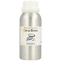 Cocoa Butter Fragrance Oil