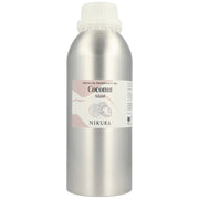 Coconut Island Fragrance Oil