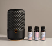 AIRI Waterless Diffuser