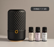 AIRI Waterless Diffuser