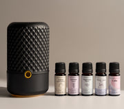 AIRI Waterless Diffuser