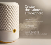 AIRI Waterless Diffuser