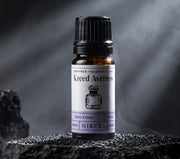 Creed Aventus Inspired Fragrance Oil | Kreed Aventos