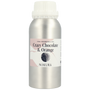 Crazy Chocolate & Orange Fragrance Oil | Fine Fragrance