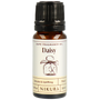 Daisy Inspired Fragrance Oil | Daisy Flower