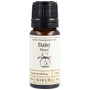 Daisy Inspired Fragrance Oil | Daisy Flower