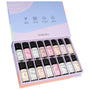 16 x 10ml | Luxury Essential Oil Gift Set