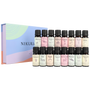 Luxury Essential Oil Gift Set