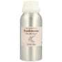 Frankincense Carterii Essential Oil