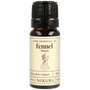 Fennel Seed (Sweet) Essential Oil