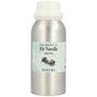 Fir Needle Essential Oil