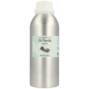 Fir Needle Essential Oil