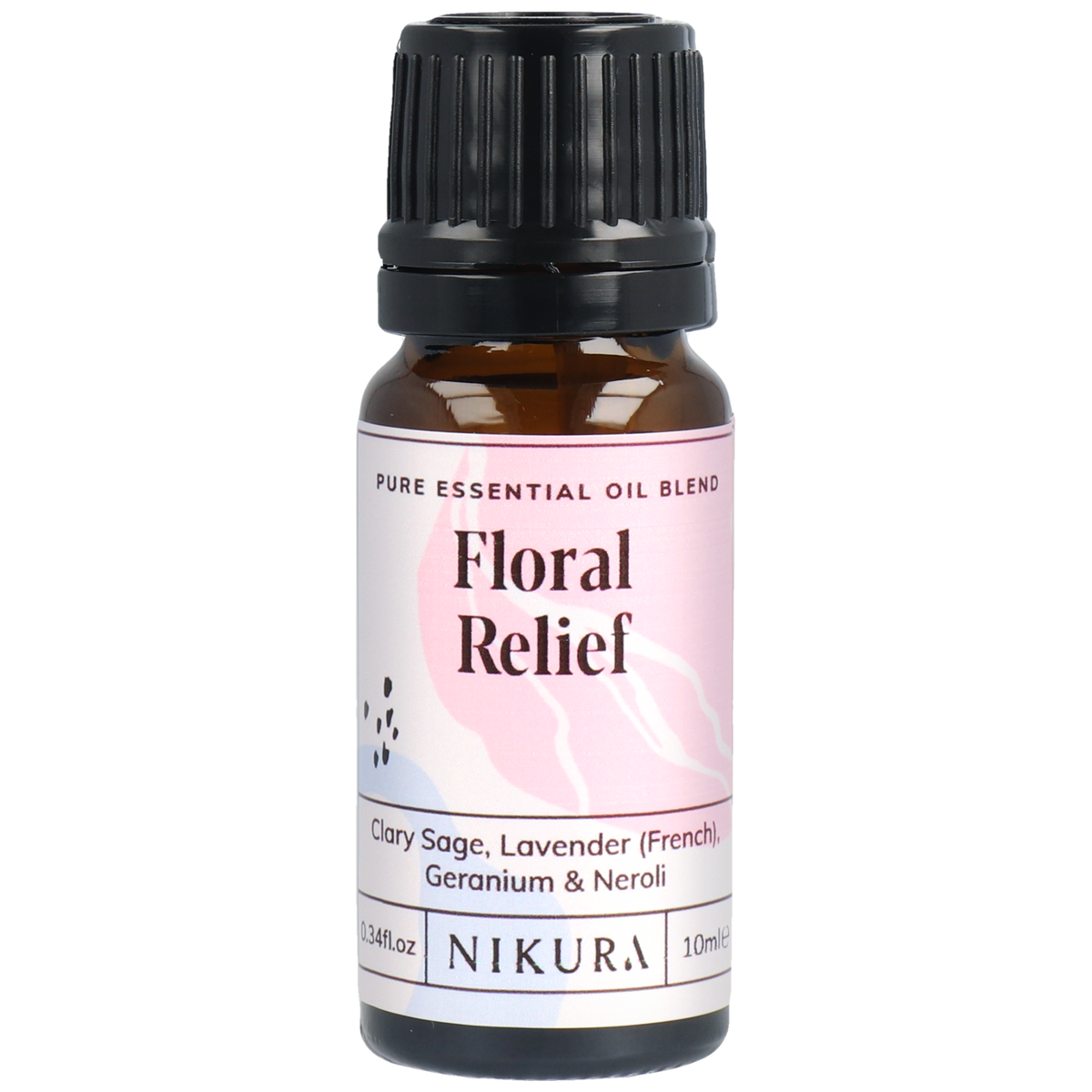 Pure & Natural | Nikura