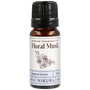 Floral Musk Fragrance Oil