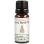 Forest Fresh Pine Fragrance Oil