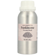 Maydi Frankincense (Frereana) Essential Oil