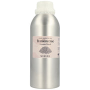 Maydi Frankincense (Frereana) Essential Oil