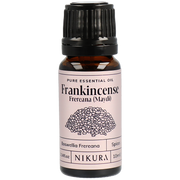 Maydi Frankincense (Frereana) Essential Oil