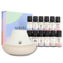 Luxury MISTI Diffuser Gift Set (Pick Your Own!)