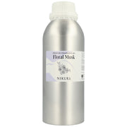 Floral Musk Fragrance Oil