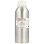 Fresh Coffee Fragrance Oil