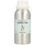 Garden Mint Essential Oil