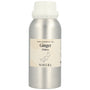 Ginger (Chinese) Essential Oil