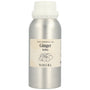 Ginger (Indian) Essential Oil