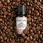 Fresh Coffee Fragrance Oil
