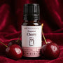 Lost Cherry Inspired Fragrance Oil | Forgotten Cherry