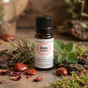 Chakra Essential Oil Blends Gift Set