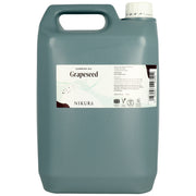 Grapeseed Oil | Carrier