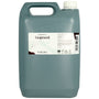 Grapeseed Oil | Carrier