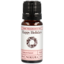 Happy Holidays Fragrance Oil | Fine Fragrance