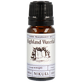 Highland Waterfall Fragrance Oil | Fine Fragrance