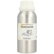 Honeysuckle Fragrance Oil
