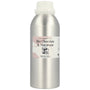 Hot Chocolate & Macaroon Fragrance Oil | Fine Fragrance