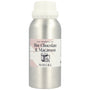 Hot Chocolate & Macaroon Fragrance Oil | Fine Fragrance