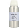 Juniper Berry Essential Oil