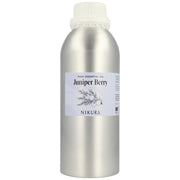 Juniper Berry Essential Oil